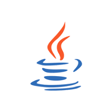 Java logo