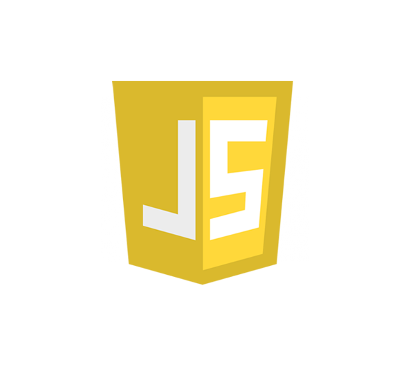 JS logo