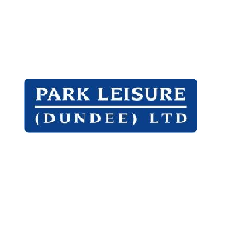 Park Leisure logo